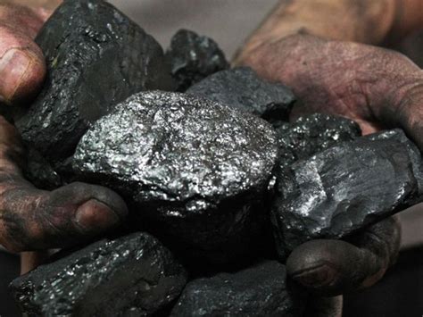 el carbón de valentina